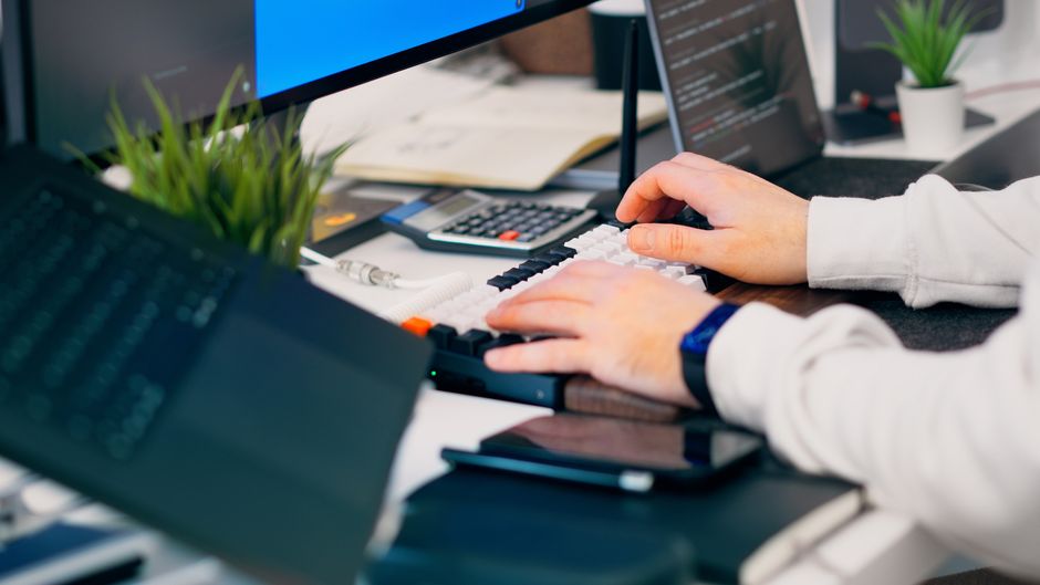 При включении тунеля ничего не открывается в Happ: решение